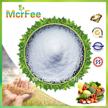 Hot Sale 0-52-34 Mono Potassium Phosphate MKP Fertilizer